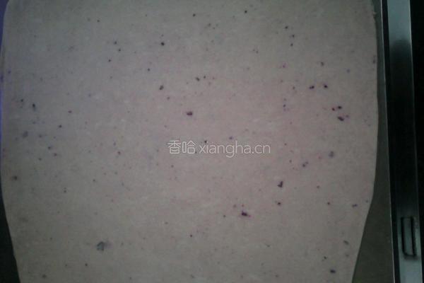 紫薯酥的做法图解12