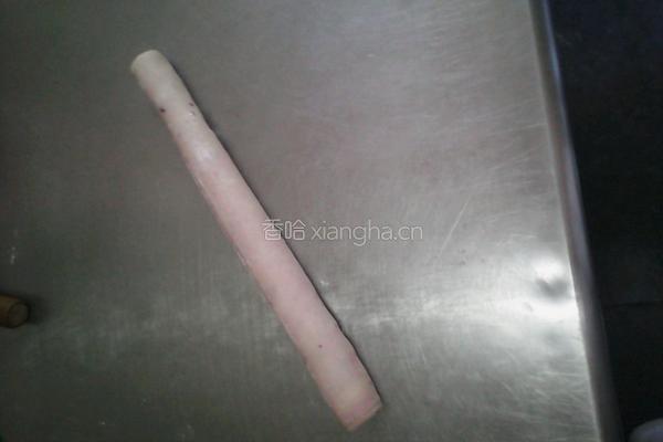 紫薯酥的做法图解13