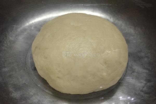 紫薯酥的做法图解9