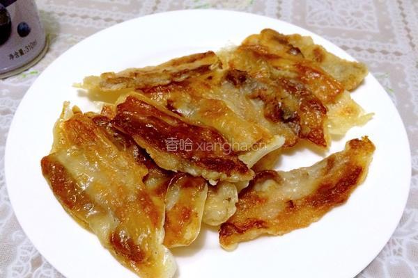 保定腊肉的做法图解9