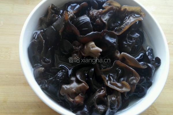 西葫芦素馅包子的做法图解6