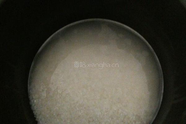 开心鬼的做法图解2