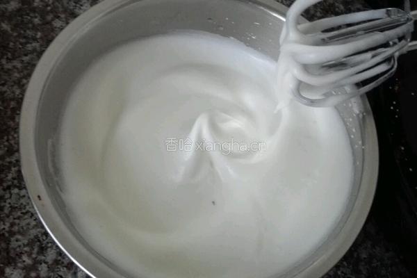 怪兽猫头鹰的做法图解10