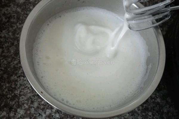 怪兽猫头鹰的做法图解9
