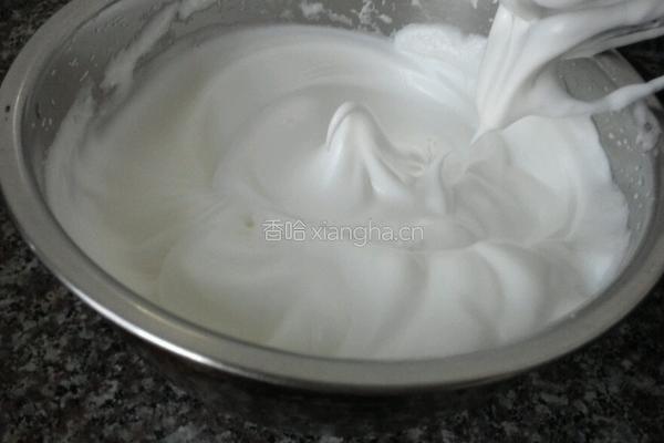 怪兽猫头鹰的做法图解11