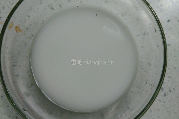 红烧猪蹄的做法图解9
