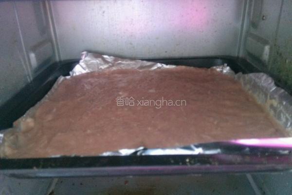 蜜椒鱼肉脯的做法图解13