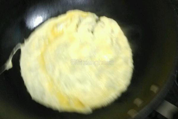 瓜菜丝的做法图解5