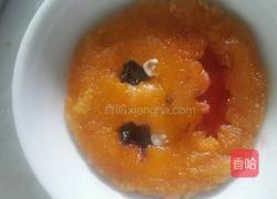 南瓜饼的做法图解8