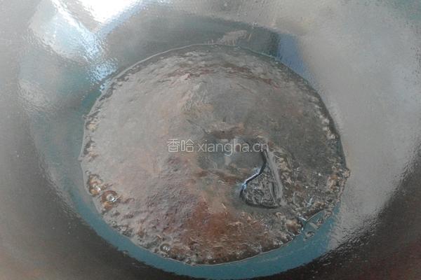 肥牛金针菇卷的做法图解7