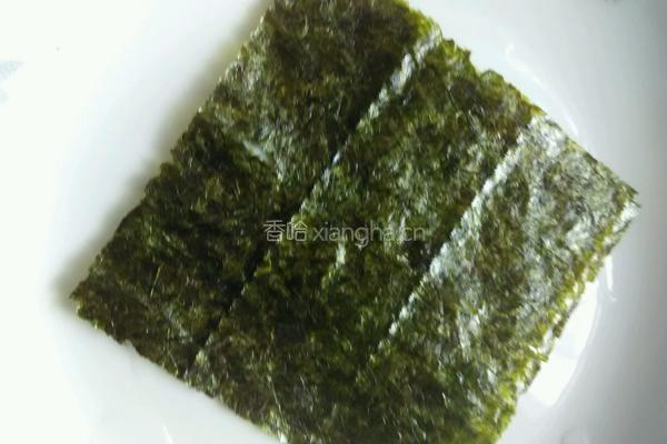 水果拼盘的做法图解2