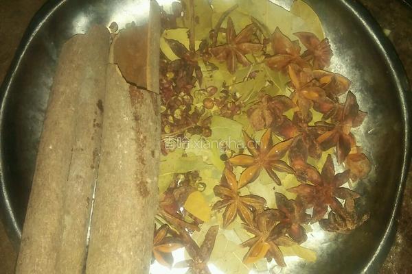 孜香牛排的做法图解3