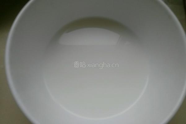 橘香茄汁溜鳕鱼的做法图解9