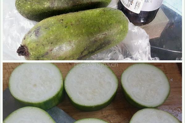 黑蜘蛛来袭的做法图解4