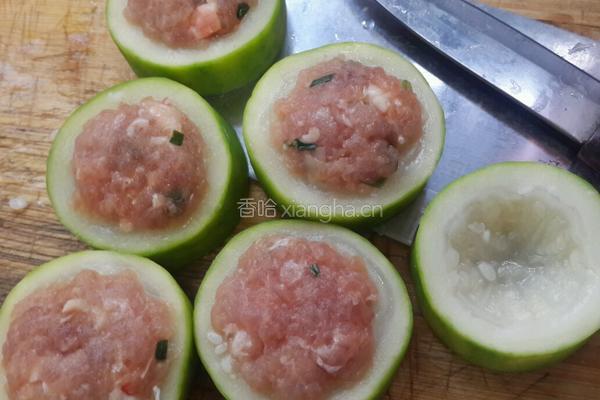 黑蜘蛛来袭的做法图解6