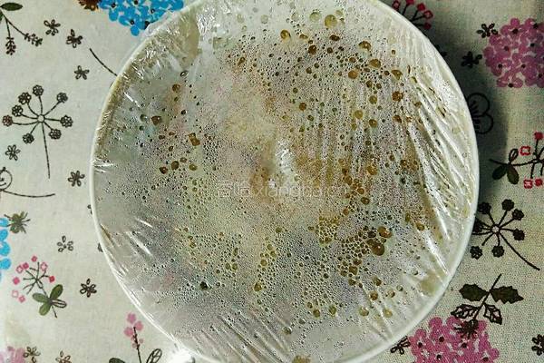 粉蒸肉(家常版)的做法图解12