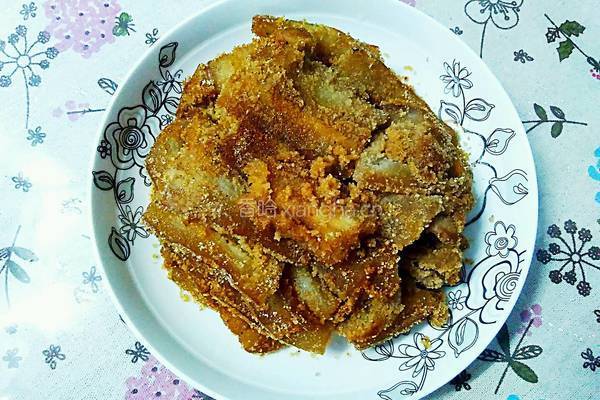 粉蒸肉(家常版)的做法图解14