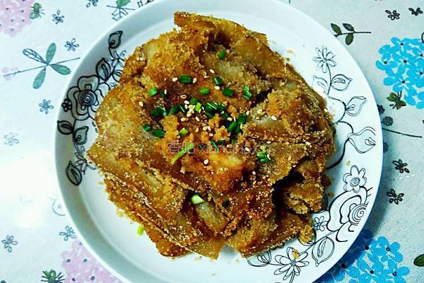 粉蒸肉(家常版)的做法图解15