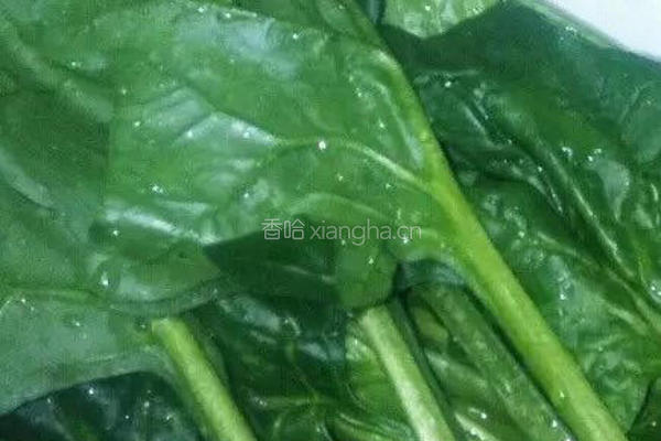 玫瑰花馒头的做法图解2