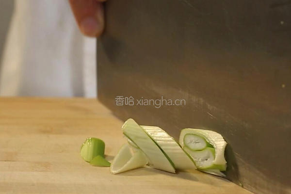 五香黄豆的做法图解2