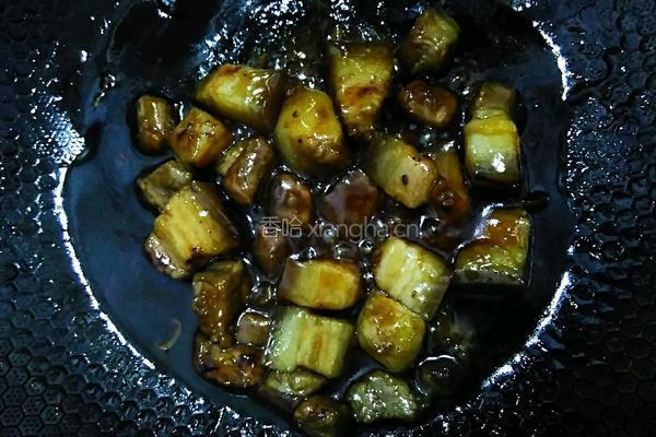 啤酒肉的做法图解15
