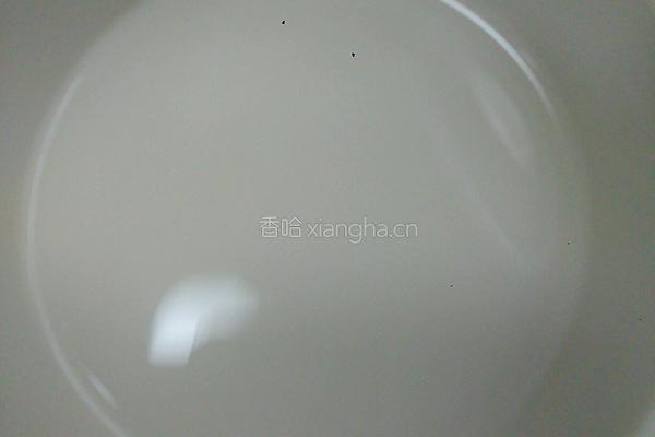 红烧鱼块的做法图解6