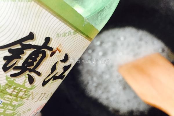 山楂糖雪球的做法图解5