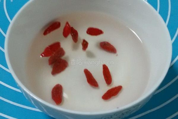 紫薯糯米肉丸的做法图解12