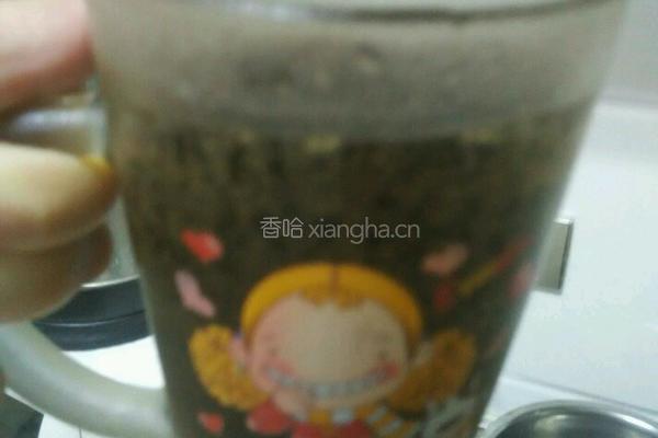 可乐鸡脖的做法图解9