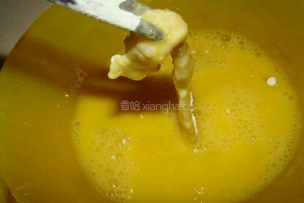 炸鸡柳的做法图解7