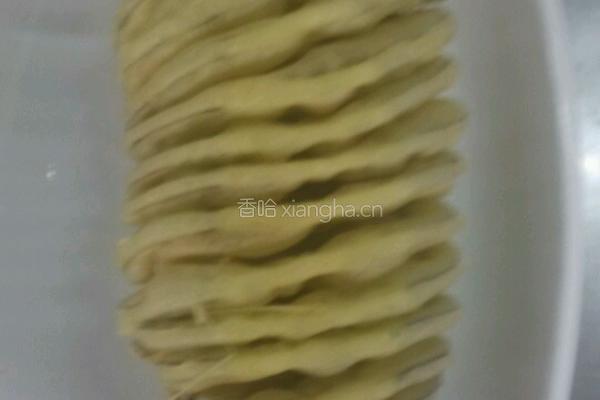 霸王茄子的做法图解3