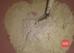 红薯饼的做法图解2