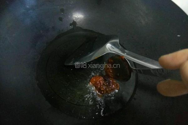 口味鱼的做法图解5
