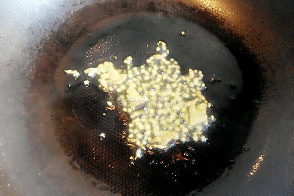 自制烧卖的做法图解5