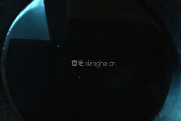 酸甜排骨的做法图解5