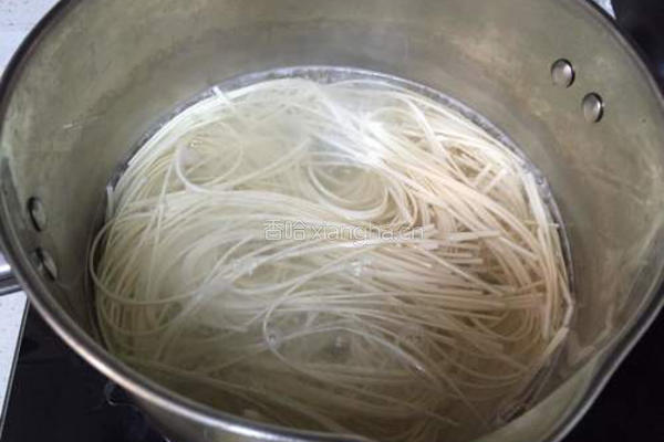 五香卤牛腱续集1的做法图解2