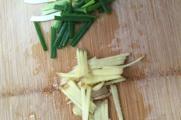 五香卤牛腱续集1的做法图解6