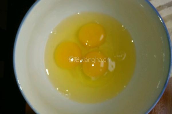 锅塌豆腐的做法图解3