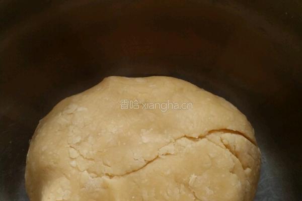阿拉棒的做法图解2