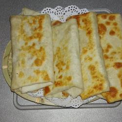 煎土豆丝饼的做法[图]
