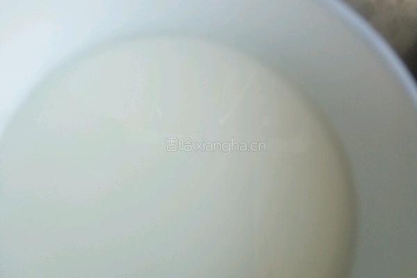 白菜胡萝卜扒木耳的做法图解3