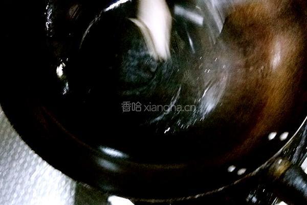 酱焖煎豆腐的做法图解4
