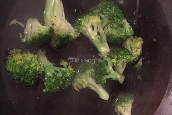 牛肉饭的做法图解2