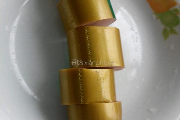 面面俱全的做法图解1
