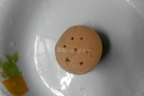 面面俱全的做法图解2