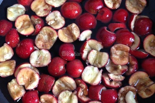 果丹皮的做法图解3