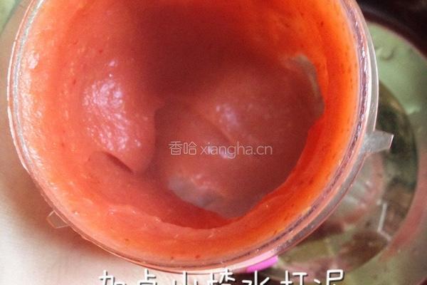 果丹皮的做法图解4
