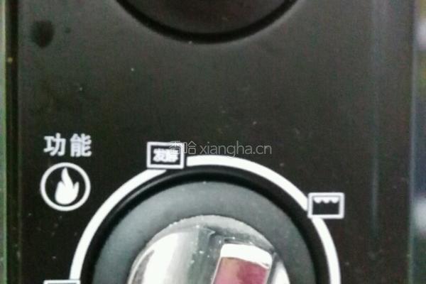 可乐饼的做法图解16