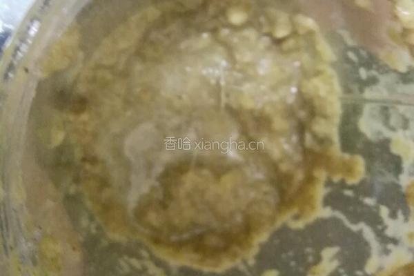 啤酒烤脆皮鸡的做法图解3