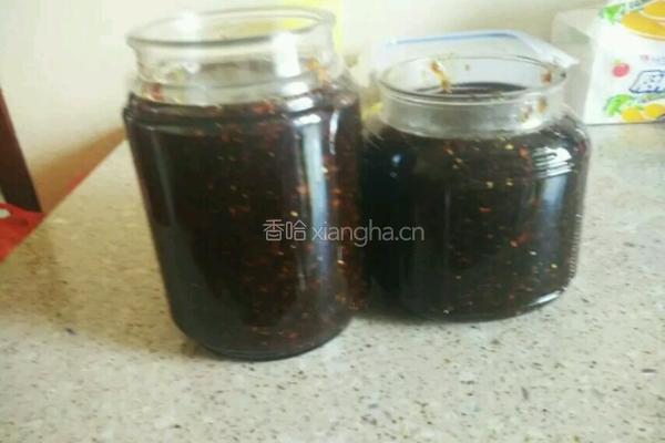 红糖姜枣茶的做法图解7